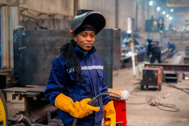 Best Maintenance and Repair Welding in Solvay, NY