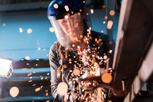 Best Aerospace and Defense Welding in Solvay, NY
